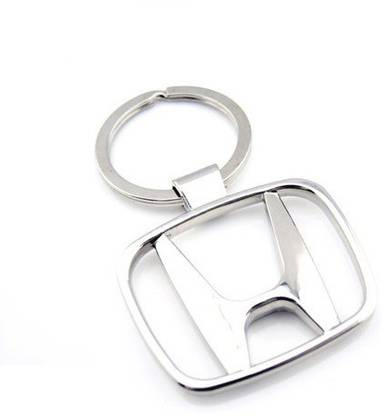 Ezone Honda Key Chain Key Chain