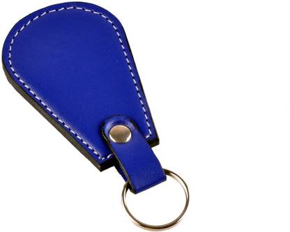 Hashain Leather Works WL-86 Key Chain