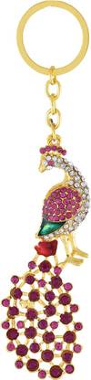 Ganesh Key Chians Fantastic Key Chain