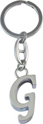 GCT KC0037-G(GCT) Key Chain