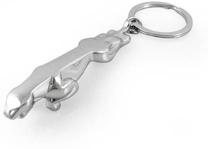 Quality Deals Spriit Key Chain