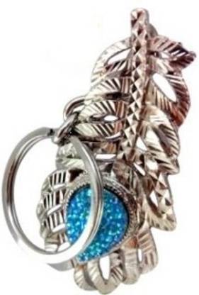 एलेक्स Alexus Omg-1 Key ring की-चेन