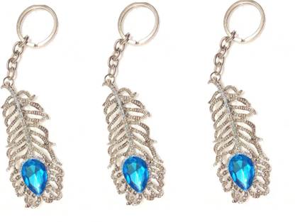 Oyedeal Gopala Gopala Limited Edition Key Chain