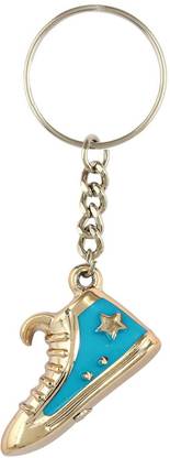 CTW Stylo Key Chain