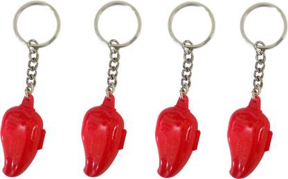 TUPPERWARE Key Chain Key Chain