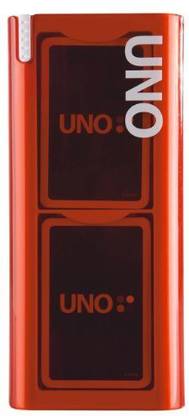 MATTEL Uno Mod