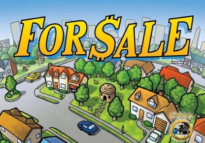 Gryphon Games For Sale