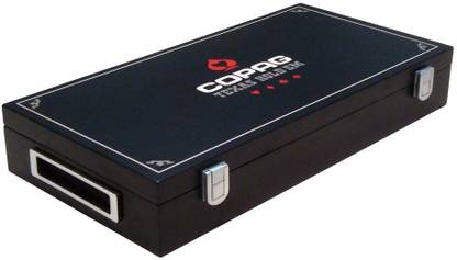 Copag Texas Hold'em Poker Set
