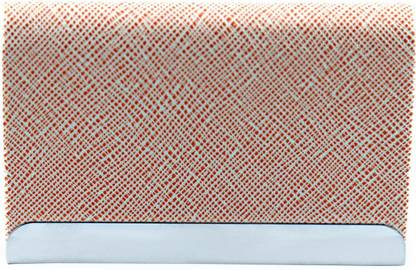 ShopoSite 20 Card Holder