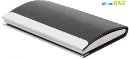 billionBAG 6 Card Holder