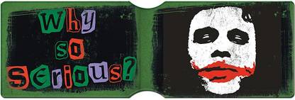 Batman (The Dark Knight) 6 Card Holder