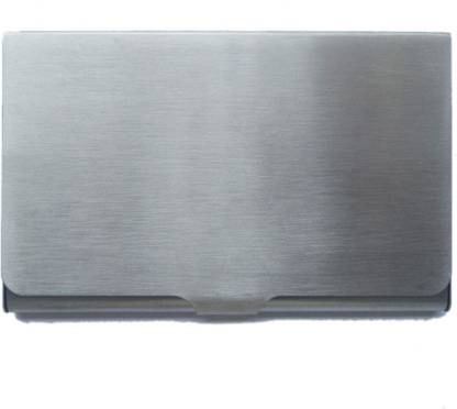 Obs Classique 6 Card Holder