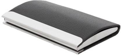 Neoo 10 Card Holder