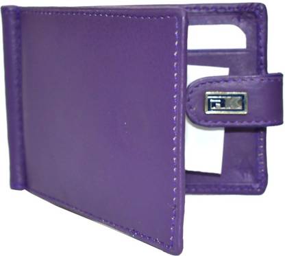 New Era Commerce UI-CH 20 Card Holder
