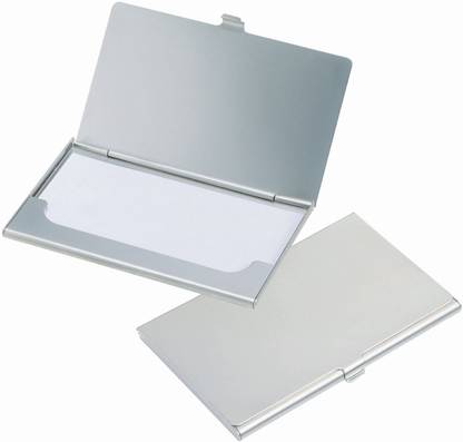 TEP 10 Card Holder
