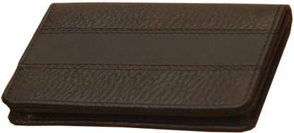 Walletsnbags 60 Card Holder