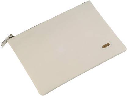 ADAMIS 2 Card Holder