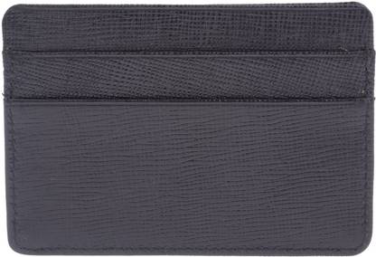 Walletsnbags 8 Card Holder