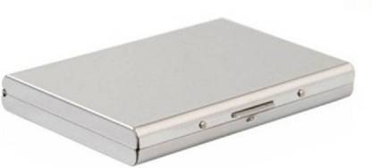 cAPTONE 10 Card Holder