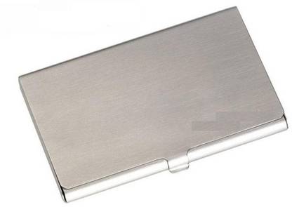Cartivo Series 10 Card Holder