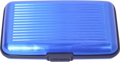 Yooo Shopi 6 Card Holder