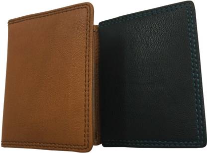 Tee Ess 6 Card Holder