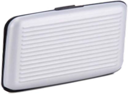 Alexus 6 Card Holder