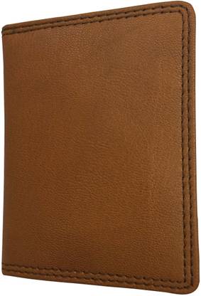 Tee Ess 6 Card Holder