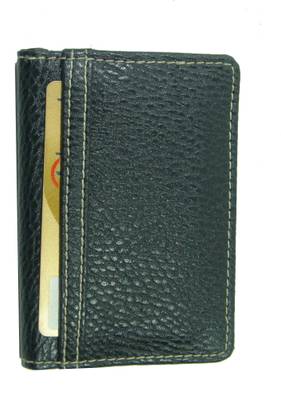 Essart 2 Card Holder