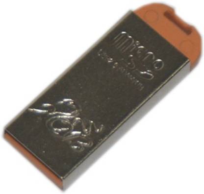 ACE Cr 108 Card Reader
