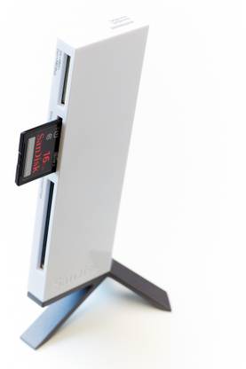 SanDisk SDDR-289-X20 Card Reader