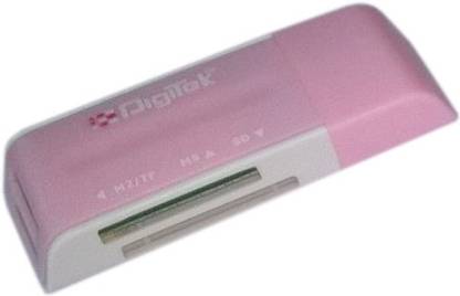 DIGITEK DCR-002 Card Reader