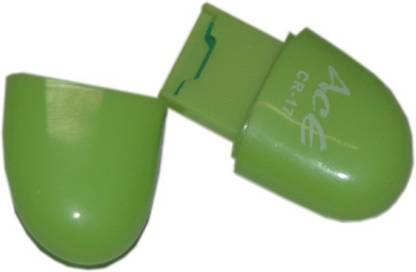 ACE Cr 17 Card Reader