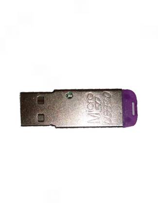 JPW JPY-12 Card Reader