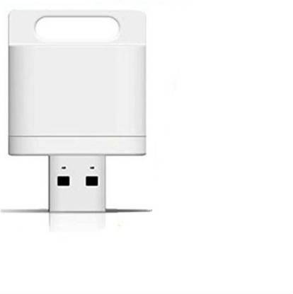 SHRIH Extended Mobile Storage Wireless Wifi Card Reader