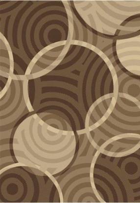 CE Multicolor PP (Polypropylene) Carpet