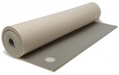 FLOOR FASHION Multicolor PVC (Polyvinyl Chloride) Runner