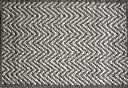 Rudra Rugs Multicolor Wool Carpet