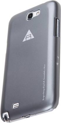Rock Back Cover for SAMSUNG Galaxy Note 2