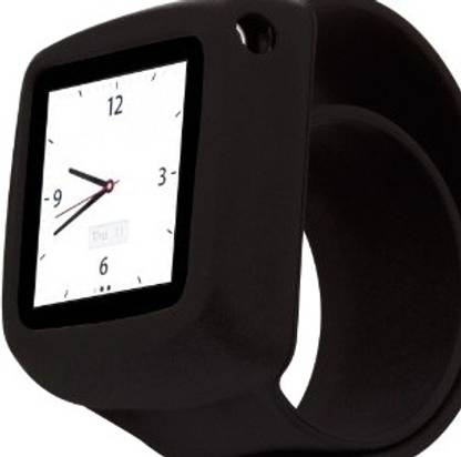 GRIFFIN Back Cover for Apple iPod Nano 6