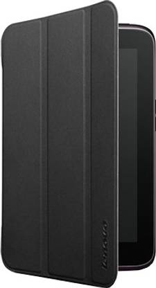 Lenovo Flip Cover for Lenovo Idea Tab A1000