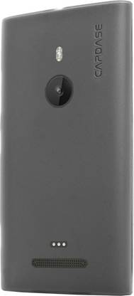 Capdase Back Cover for Nokia Lumia 925