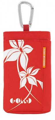 Golla Pouch for Mobile Bag