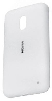 Nokia Back Cover for Nokia Lumia 620