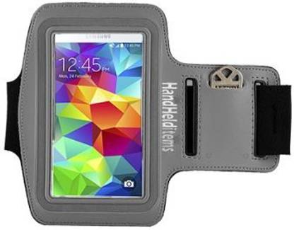 HandHelditems Arm Band Case for SAMSUNG Galaxy S5