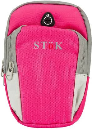 Stok Arm Band Case for suitable for all smart phone under 5" to 6" inch screen sizes such as new iPhone 6,6Plus | 6s (4.7") also the, 5s, 5, 5c. ALSO will work beautifully with the Samsung Galaxy S2, S3, and S4 etc.