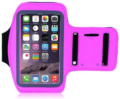 Noise Arm Band Case for Acer Liquid Z530