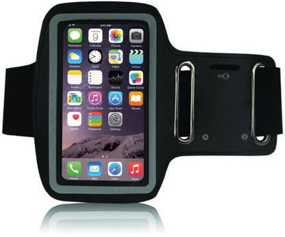 Noise Arm Band Case for Samsung Galaxy S4 Value Edition GT-I9515