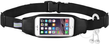 Avantree Arm Band Case for Apple iPhone 6 Plus