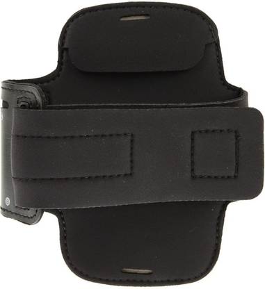 APS Arm Band Case for Motorola Moto G XT1033